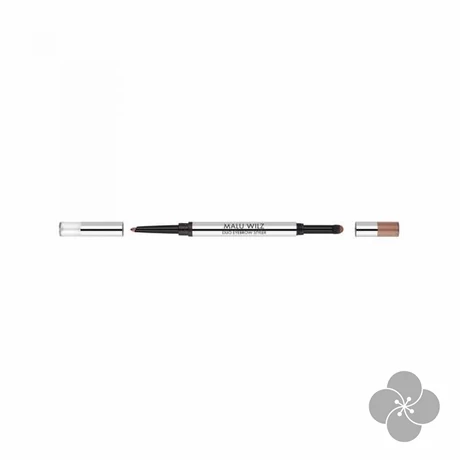 Malu Wilz Duo szemöldök styler/02
