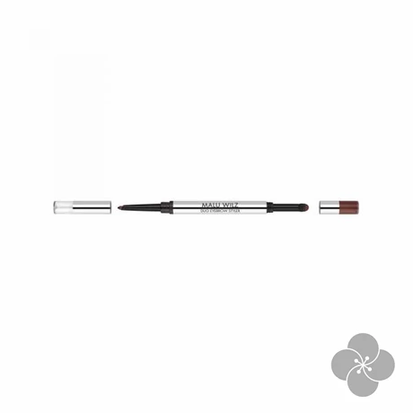 Malu Wilz Duo szemöldök styler/08