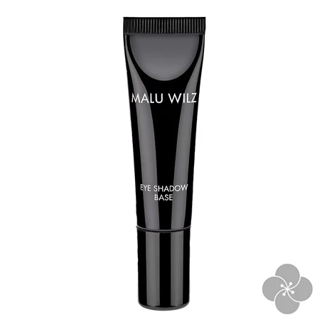 Malu Wilz BASIC szemhéjpúder alapozó 10ml