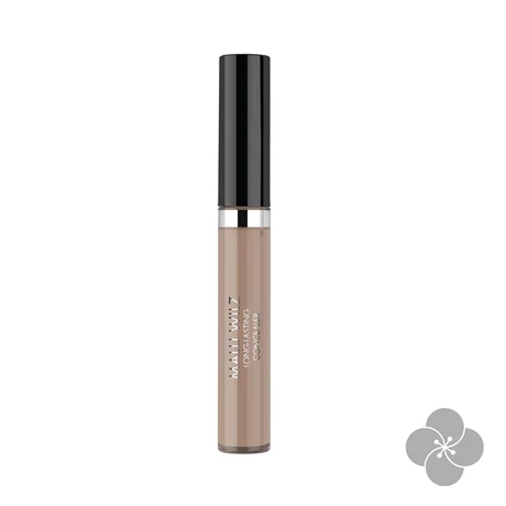 Malu Wilz Long-Lasting korrektor 6