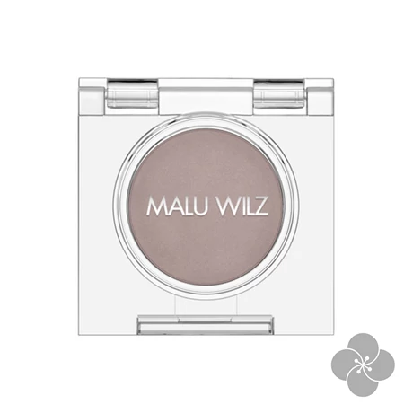 Malu Wilz Velvet Szemhéjpúder matt 20