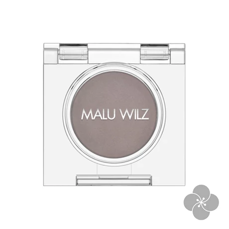 Malu Wilz Velvet Szemhéjpúder matt 24