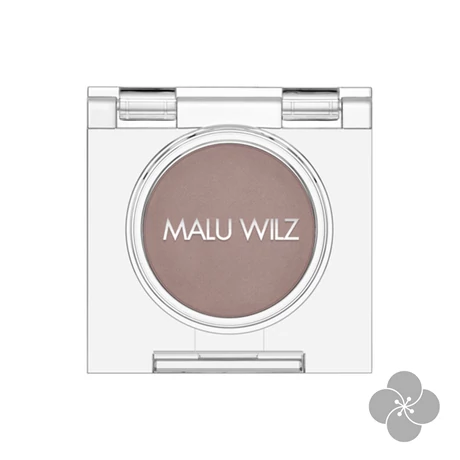 Malu Wilz Velvet Szemhéjpúder matt 28