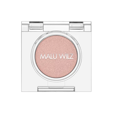 Malu Wilz Velvet Szemhéjpúder gyöngyházfényű 65