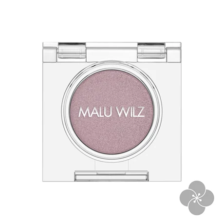 Malu Wilz Velvet Szemhéjpúder gyöngyházfényű 75