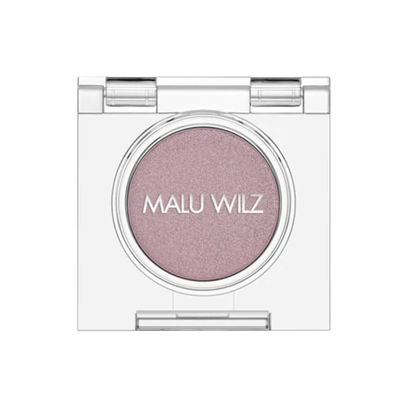 Malu Wilz Velvet Szemhéjpúder gyöngyházfényű 75