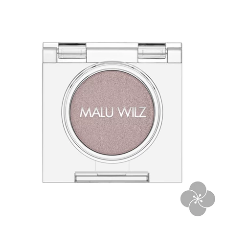 Malu Wilz Velvet Szemhéjpúder gyöngyházfényű 79