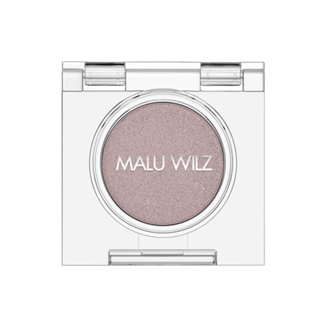 Malu Wilz Velvet Szemhéjpúder gyöngyházfényű 79