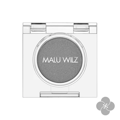 Malu Wilz Velvet Szemhéjpúder gyöngyházfényű 82