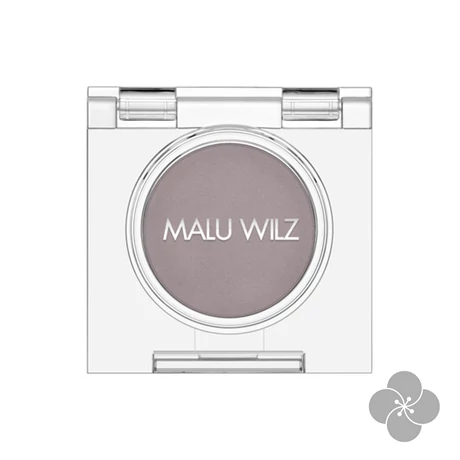 Malu Wilz Velvet Szemhéjpúder matt 84