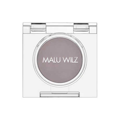 Malu Wilz Velvet Szemhéjpúder matt 84
