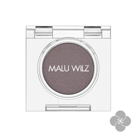 Malu Wilz Velvet Szemhéjpúder matt 87