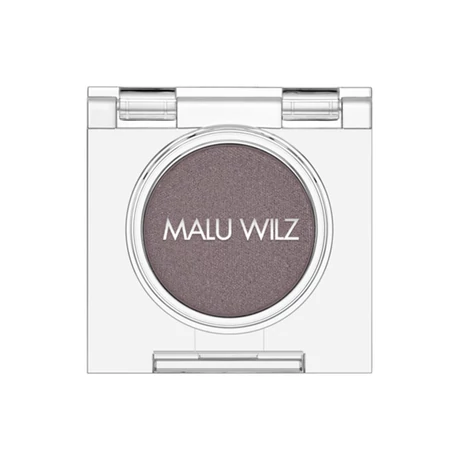 Malu Wilz Velvet Szemhéjpúder matt 87