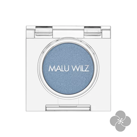 Malu Wilz Velvet Szemhéjpúder gyöngyházfényű 89