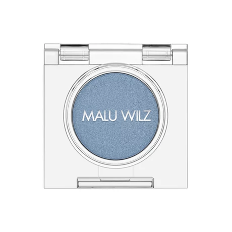Malu Wilz Velvet Szemhéjpúder gyöngyházfényű 89