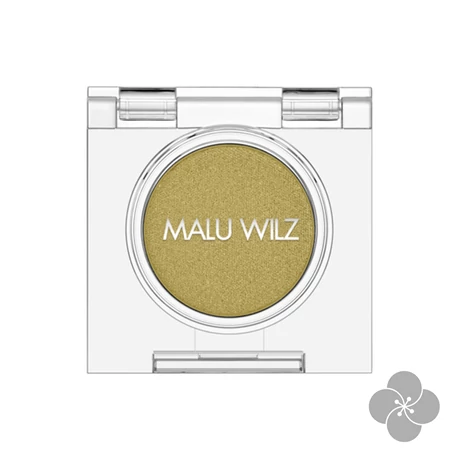 Malu Wilz Velvet Szemhéjpúder gyöngyházfényű 97