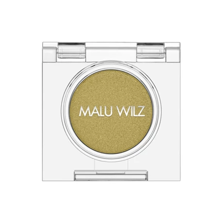 Malu Wilz Velvet Szemhéjpúder gyöngyházfényű 97
