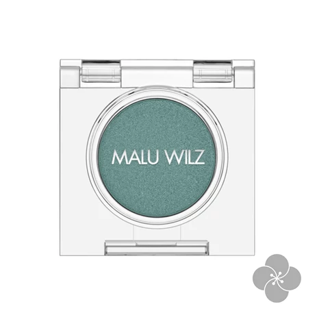 Malu Wilz Velvet Szemhéjpúder gyöngyházfényű 98
