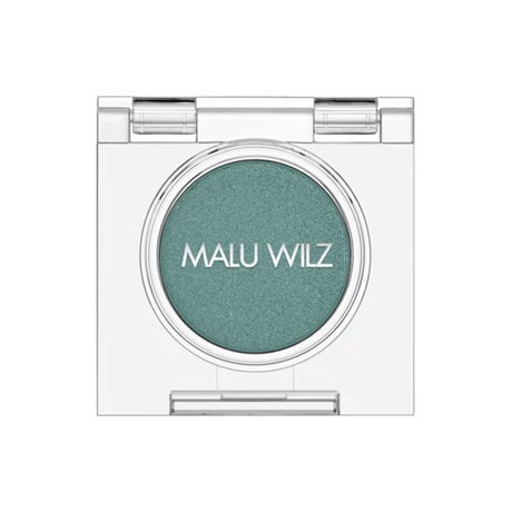 Malu Wilz Velvet Szemhéjpúder gyöngyházfényű 98