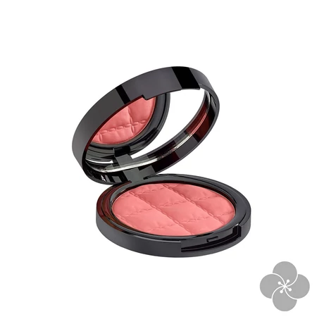Malu Wilz Satin Glow pirosító 01