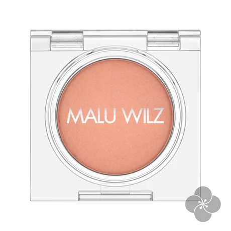 Malu Wilz Velvet Pirosító 05