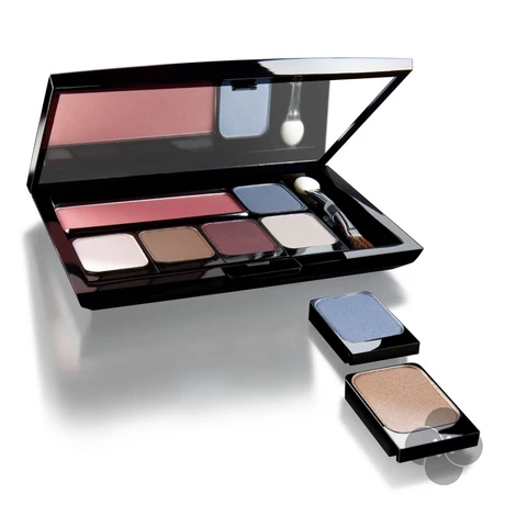 Beauty Box Magnum