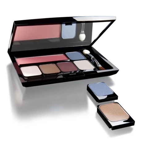 Beauty Box Magnum