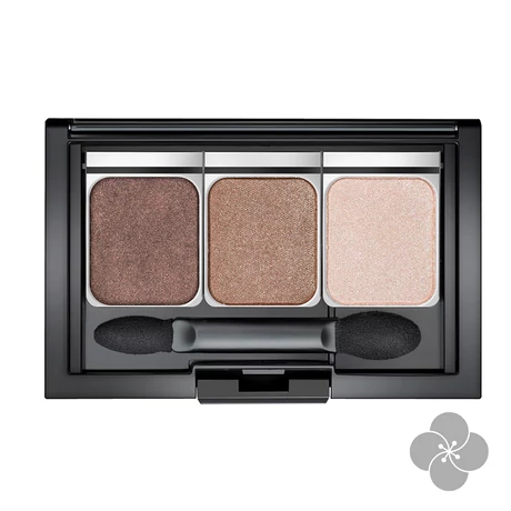 Malu Wilz Beauty Box trio