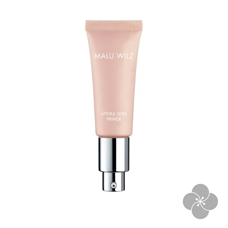 Malu Wilz Hydra Skin Primer 20ml