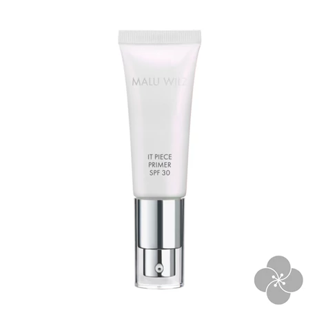 Malu Wilz It Piece Primer SPF 30