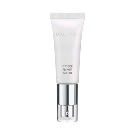 Malu Wilz It Piece Primer SPF 30