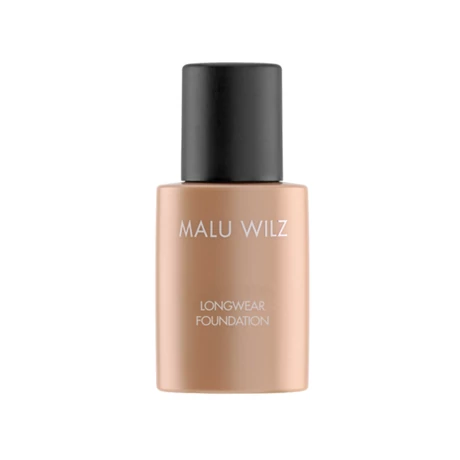 Malu Wilz Longwear alapozó 51