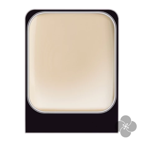Malu Wilz Camouflage krém Beauty Box-ba 01