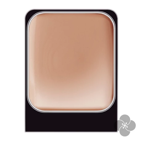 Malu Wilz Camouflage krém Beauty Box-ba 03