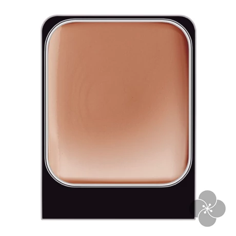Malu Wilz Camouflage krém Beauty Box-ba 05
