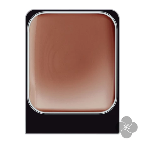 Malu Wilz Camouflage krém Beauty Box-ba 06