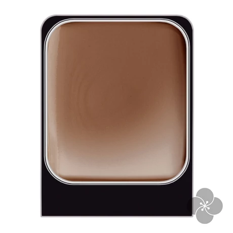Malu Wilz Camouflage krém Beauty Box-ba 07