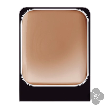 Malu Wilz Camouflage krém Beauty Box-ba 09
