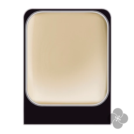 Malu Wilz Camouflage krém Beauty Box-ba 12