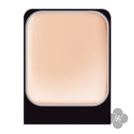 Malu Wilz Camouflage krém Beauty Box-ba 14