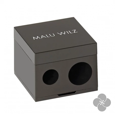 Malu Wilz sminkceruza hegyező