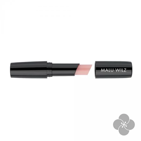 Malu Wilz Natural Glow ajakbalzsam