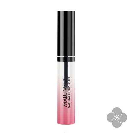 Malu Wilz Natural Glow ajakolaj