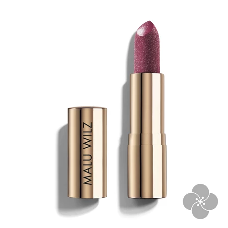 Malu Wilz Diamond effect ajakrúzs 01