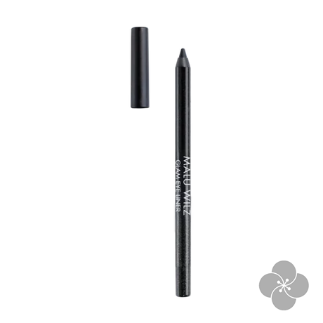 Malu Wilz Glam Eye Liner szemceruza 1