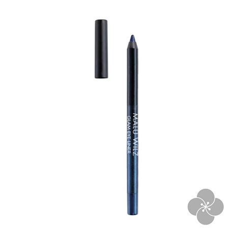 Malu Wilz Glam Eye Liner szemceruza 3