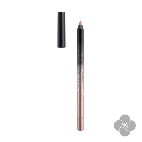 Malu Wilz Glam Eye Liner szemceruza 5