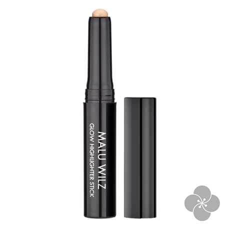 Malu Wilz Glow Highlighter Stick