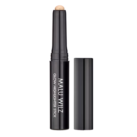 Malu Wilz Glow Highlighter Stick
