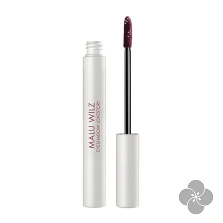 Malu Wilz Eyeshadow Lovestory szemhéjfesték 1